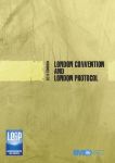 IMO-532 E - London Convention and London protocol, 2016 Edition